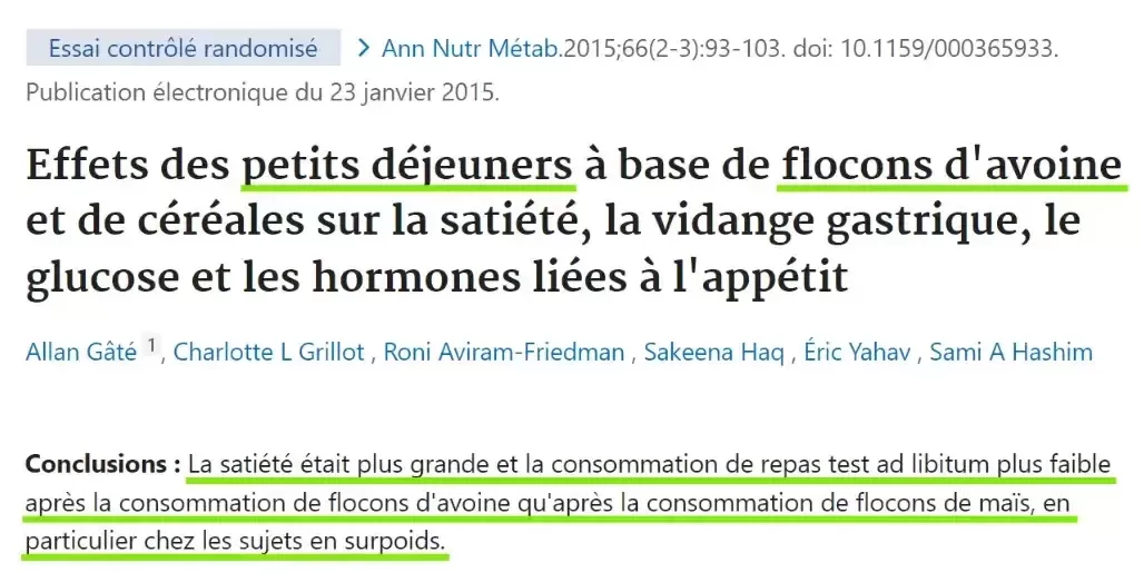 Etude%209%20-%20Flocons%20d'avoine%20VS%20c%C3%A9r%C3%A9ales