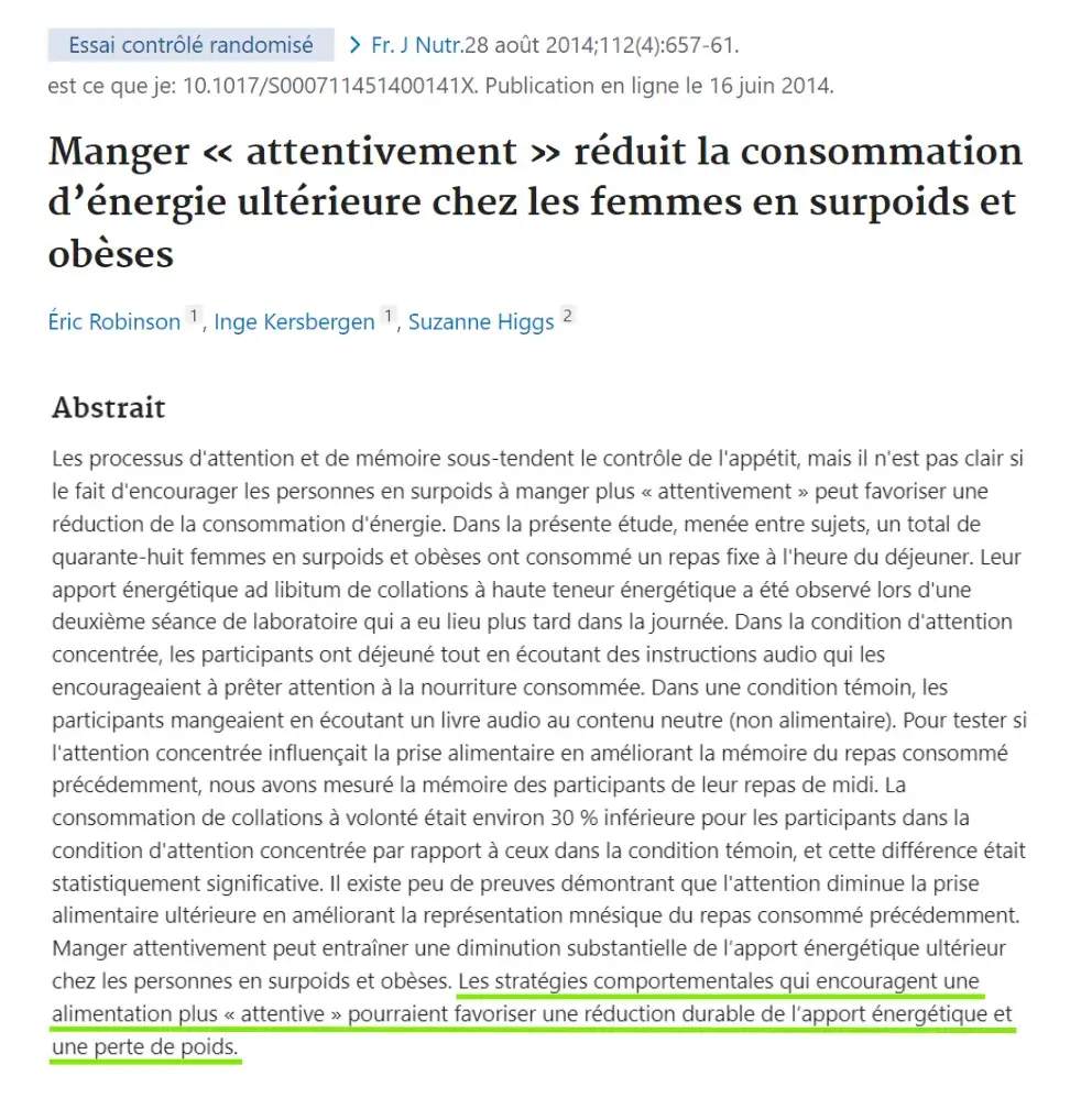 Etude%201%20-%20Alim%20attentive%20femmes