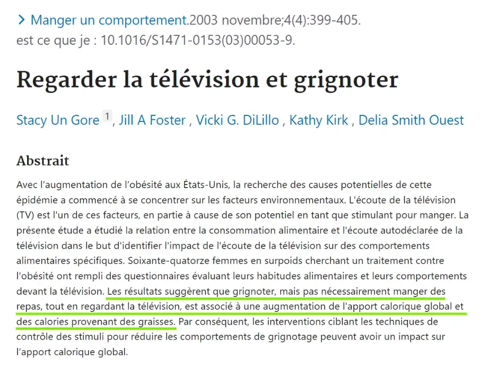 Etude%2010%20-%20T%C3%A9l%C3%A9%20et%20grignotage