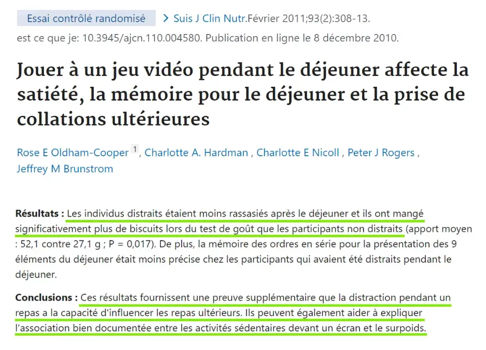 Etude%2011%20-%20Manger%20et%20jeux%20vid%C3%A9o