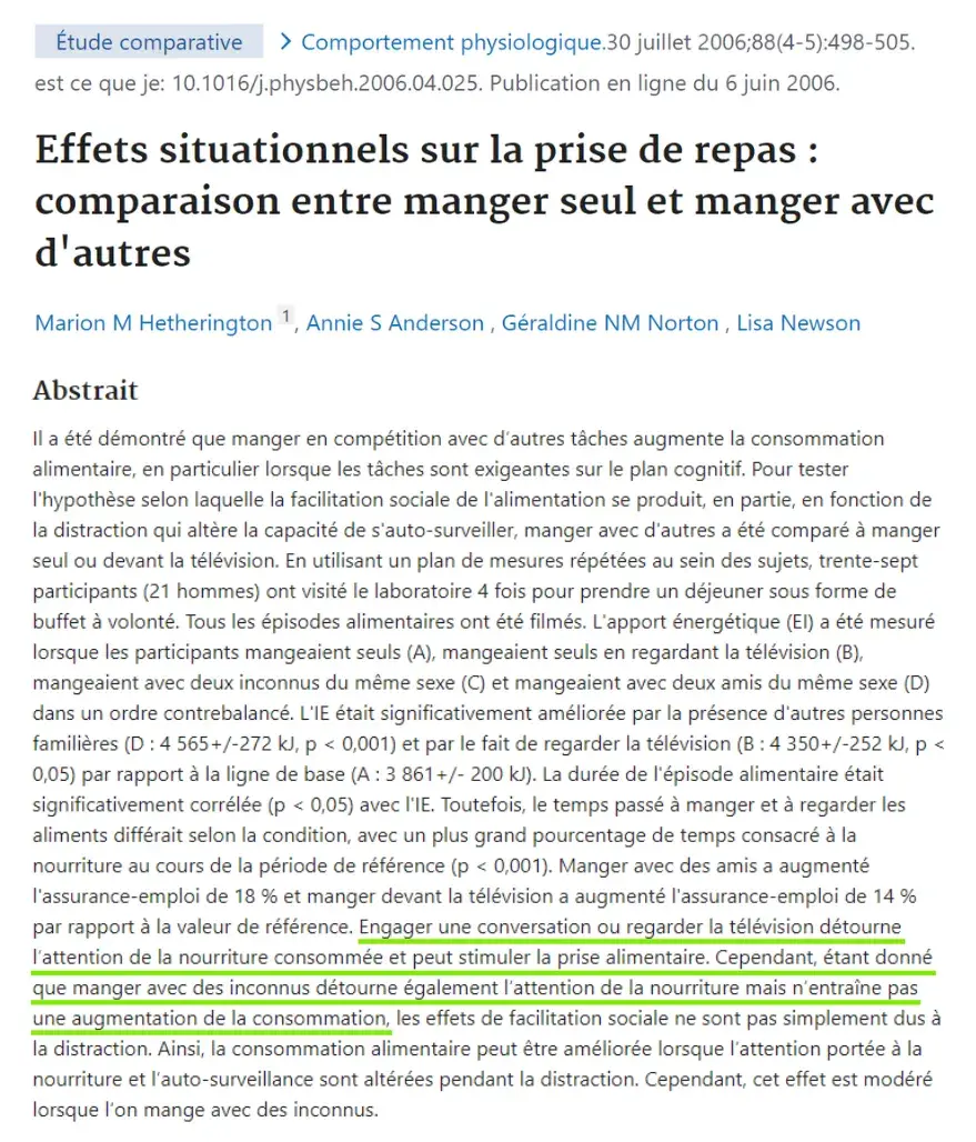 Etude%2012%20-%20Manger%20seul%20ou%20%C3%A0%20plusieurs
