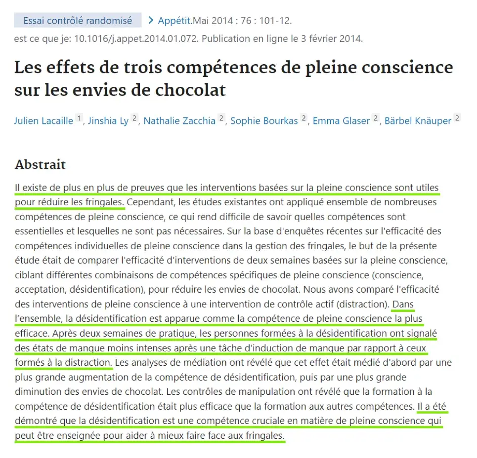Etude%202%20-%20Pleine%20conscience%20vs%20chocolat%201
