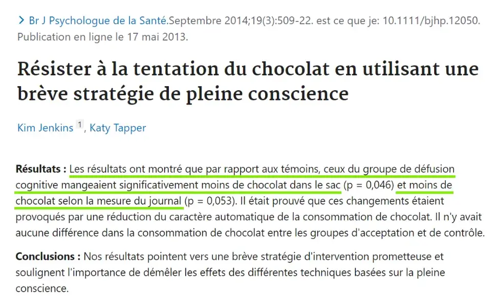 Etude%203%20-%20Pleine%20conscience%20vs%20chocolat%202