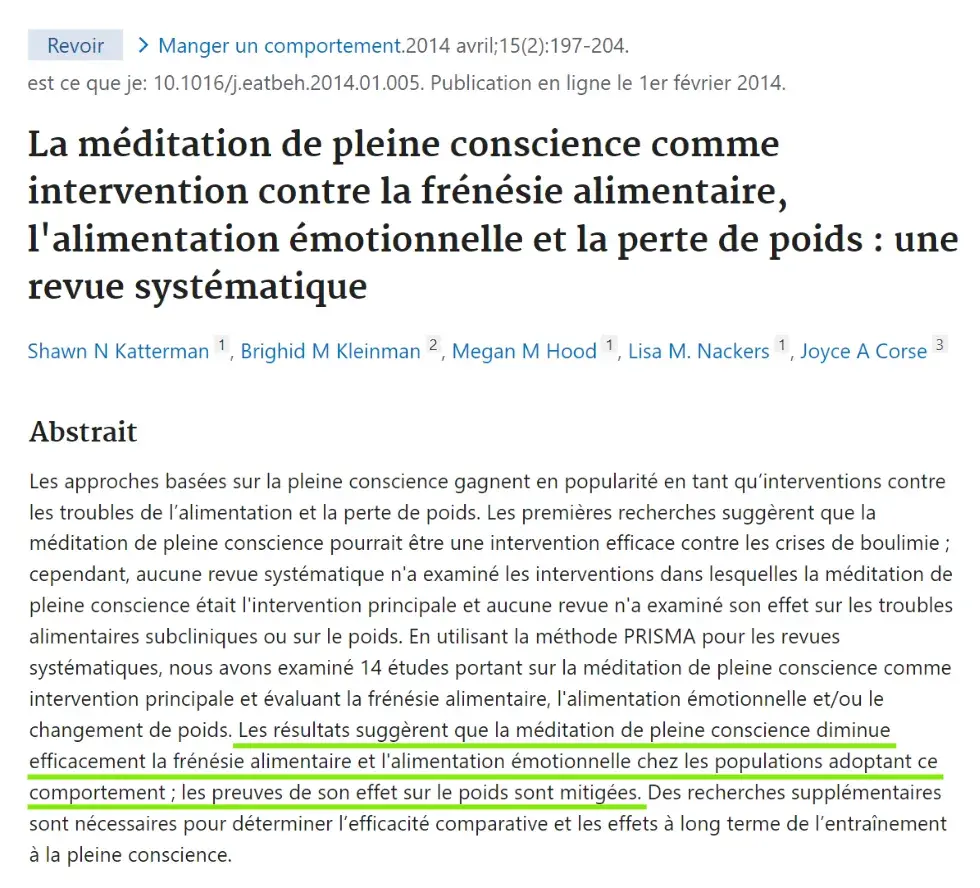 Etude%204%20-%20Compulsion%20alimentaire