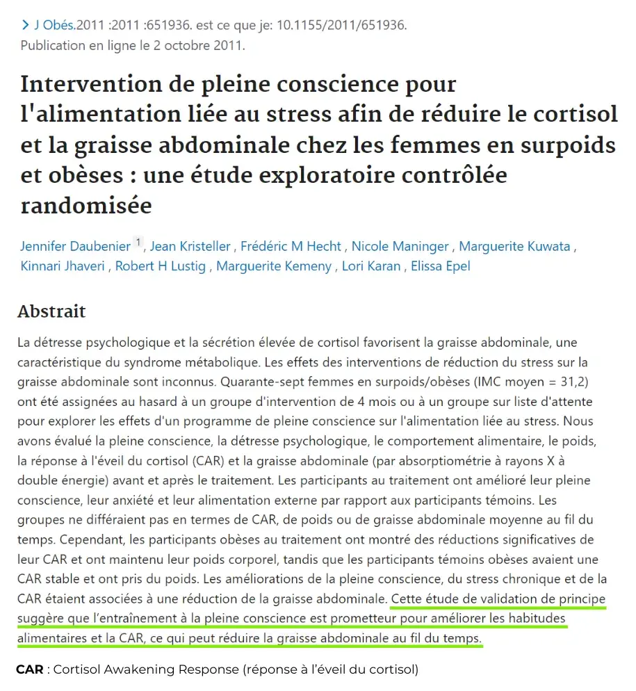 Etude%205%20-%20Stress%20et%20alimentation