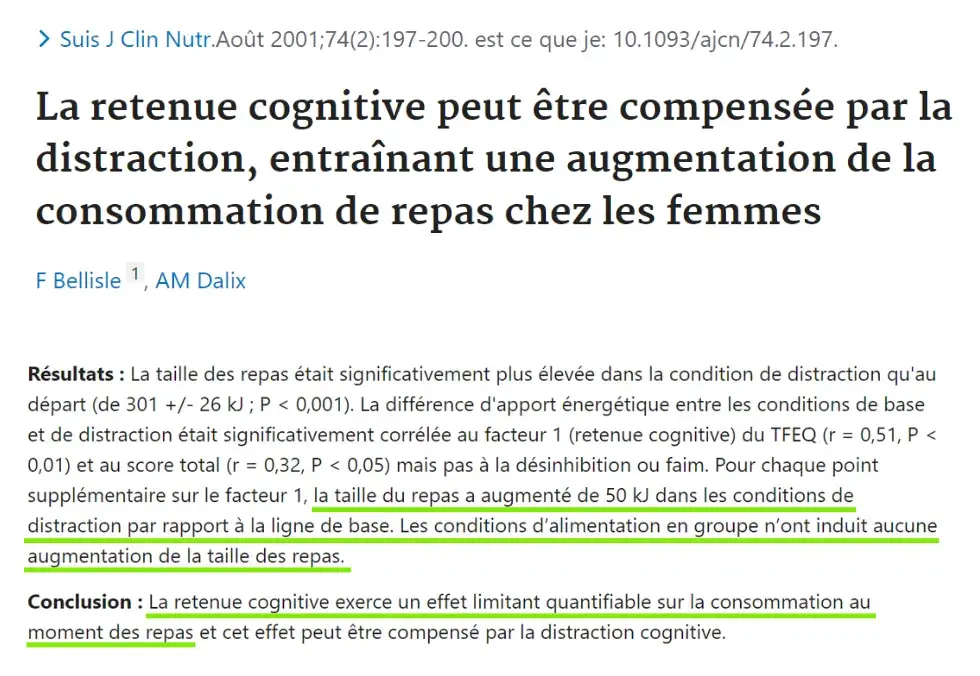 Etude%207%20-%20Femmes%20manger%20en%20%C3%A9tant%20distrait