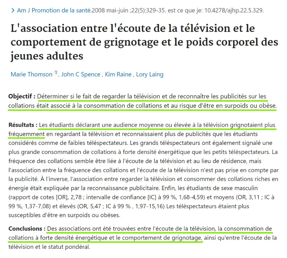 Etude%208%20-%20Grignotage