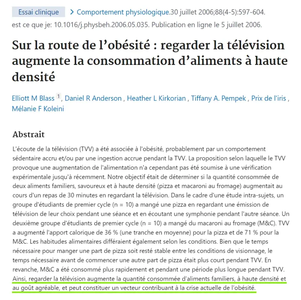 Etude%209%20-%20T%C3%A9l%C3%A9%20et%20ob%C3%A9sit%C3%A9