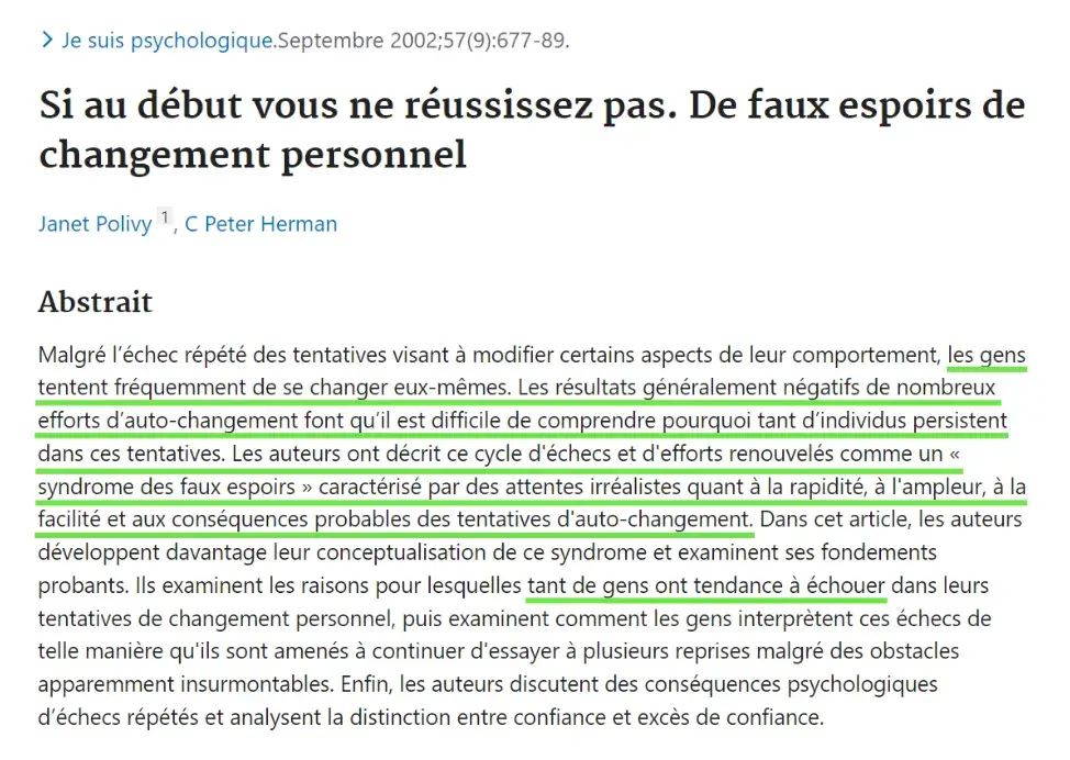 Etude%202%20-%20R%C3%A9gime%20en%20solitaire