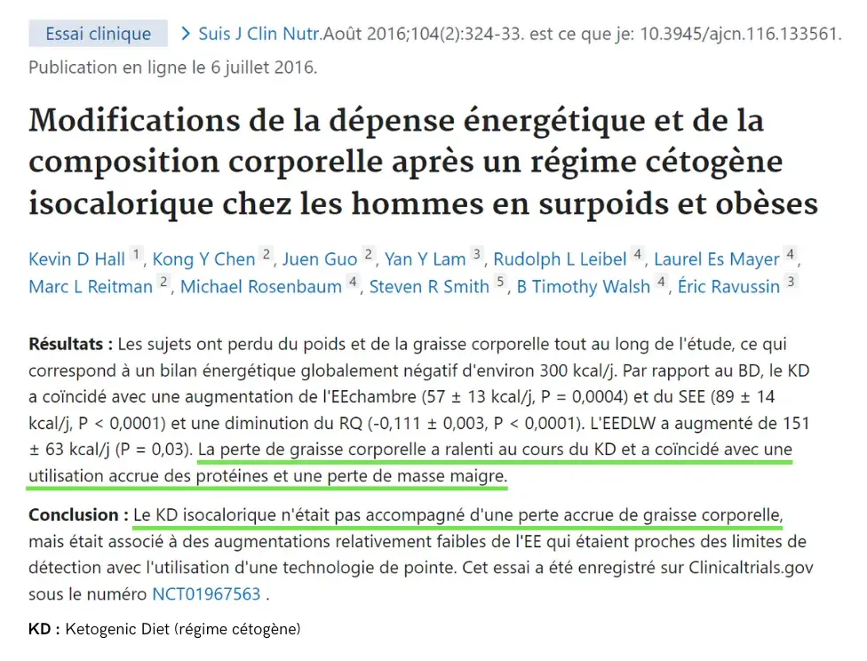 Etude%203%20-%20R%C3%A9gime%20c%C3%A9tog%C3%A8ne