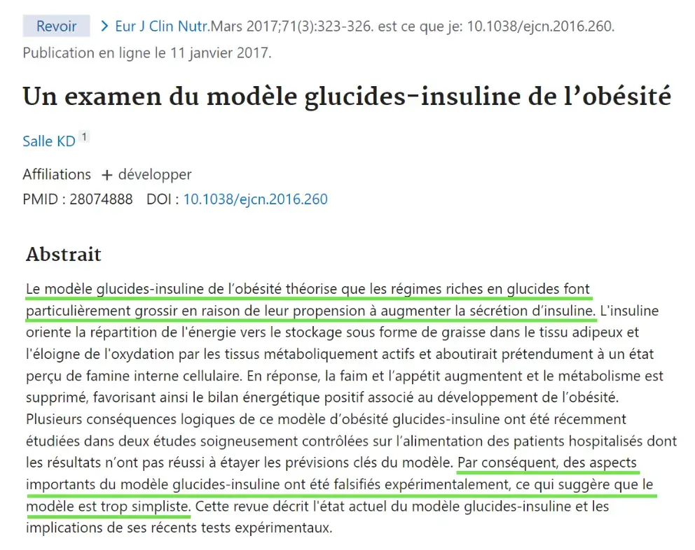 Etude%205%20-%20R%C3%A9gime%20c%C3%A9tog%C3%A8ne