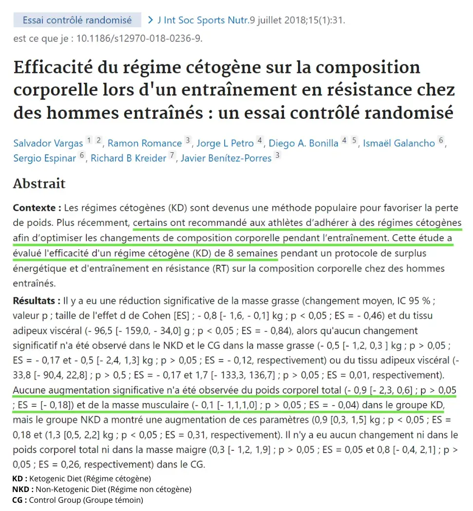 Etude%206%20-%20R%C3%A9gime%20c%C3%A9tog%C3%A8ne%20(muscu)