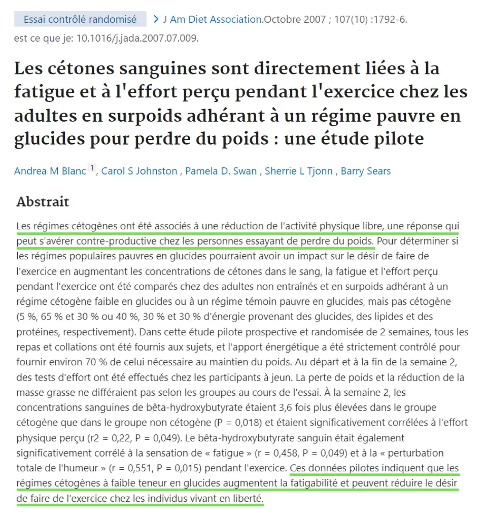 Etude%207%20-%20R%C3%A9gime%20c%C3%A9tog%C3%A8ne%20(sport)