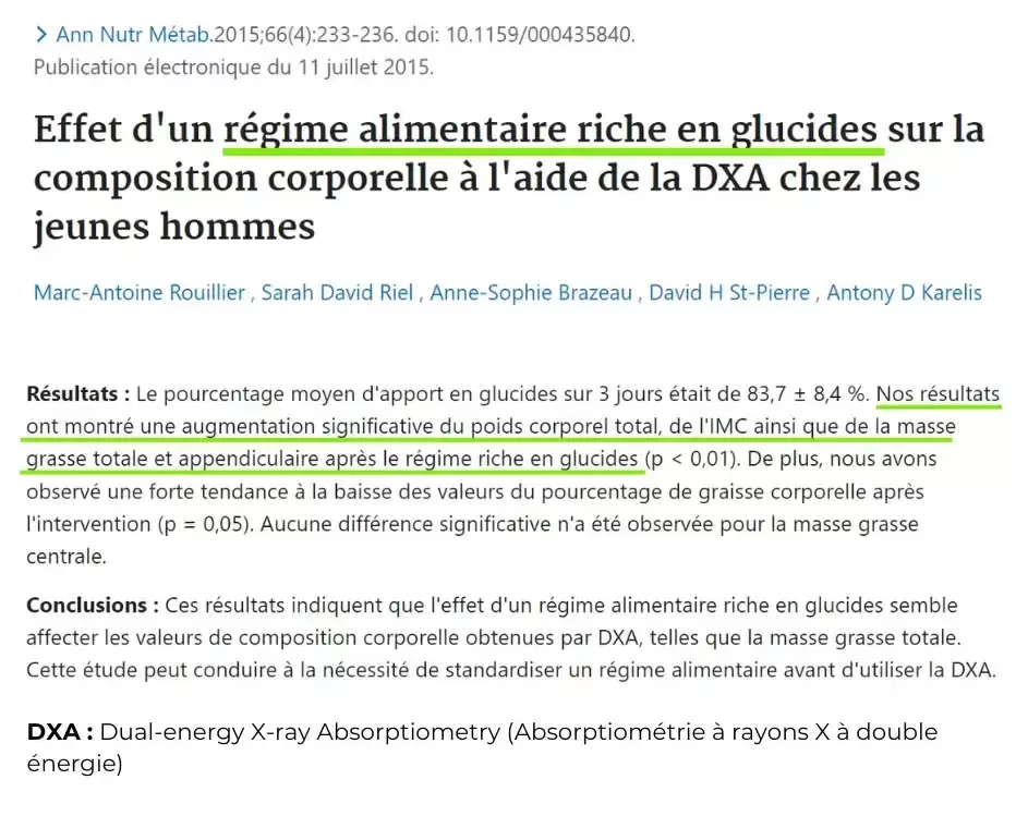Etude%209%20-%20DXA%20R%C3%A9gime%20riche%20en%20glucides