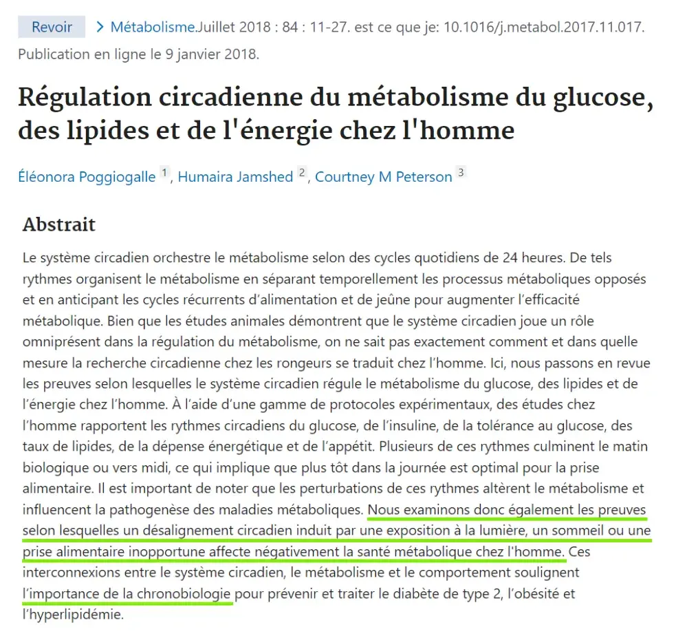 Etude%201%20-%20Cycle%20circadien
