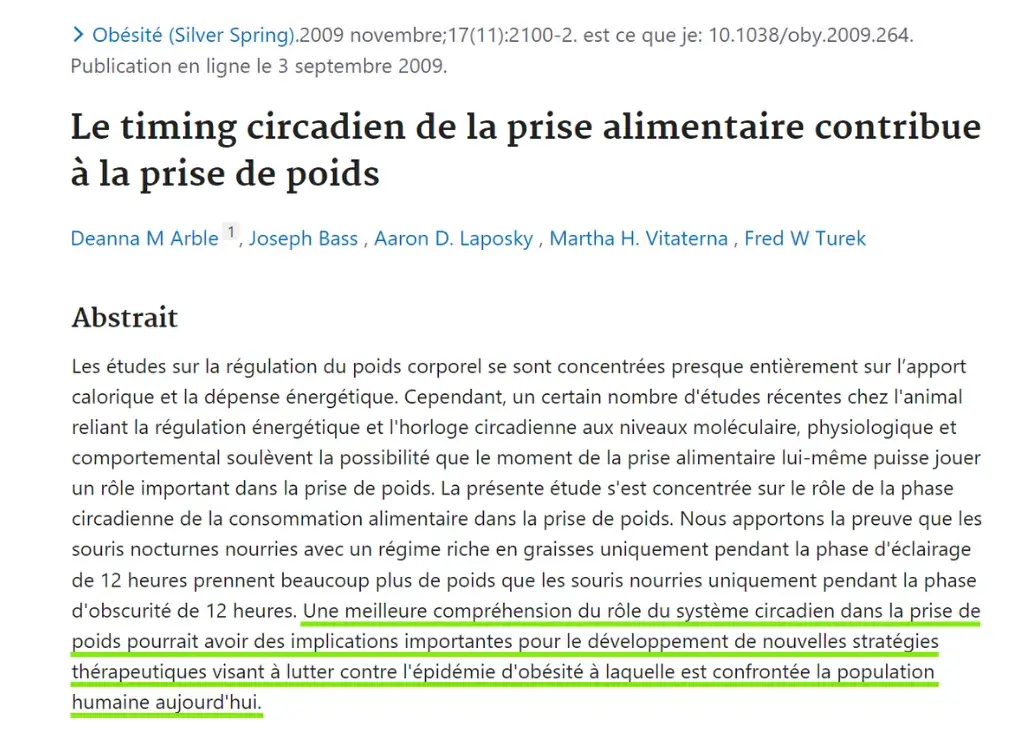 Etude%202%20-%20Cycle%20circadien
