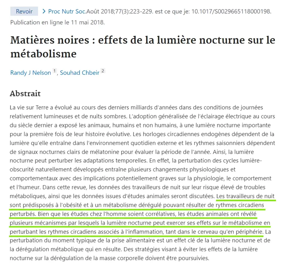 Etude%203%20-%20Cycle%20circadien%20et%20travailleurs%20de%20nuit