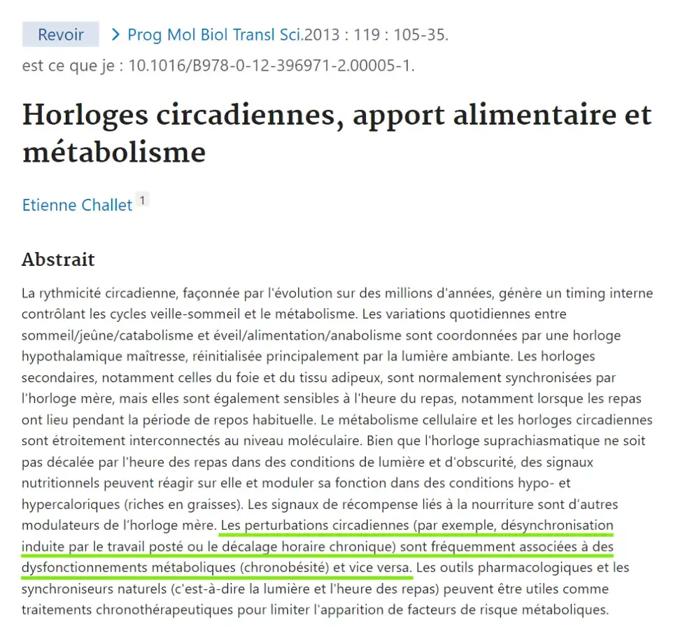 Etude%204%20-%20Cycle%20circadien%20et%20travailleurs%20de%20nuit%20