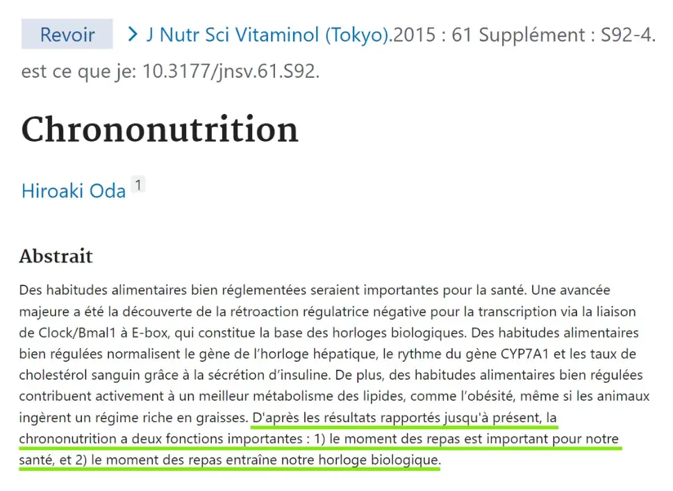 Etude%205%20-%20Chrononutrition