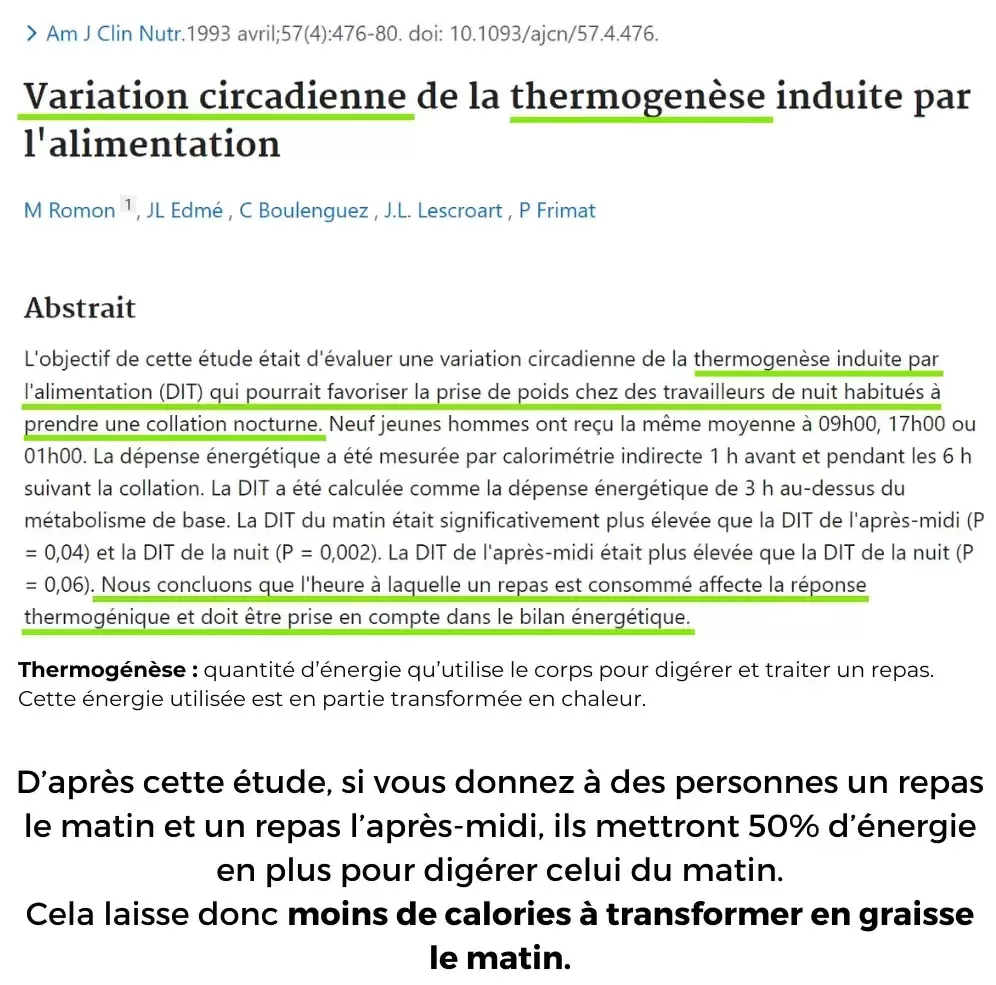 Etude%207%20-%20Travail%20de%20nuit