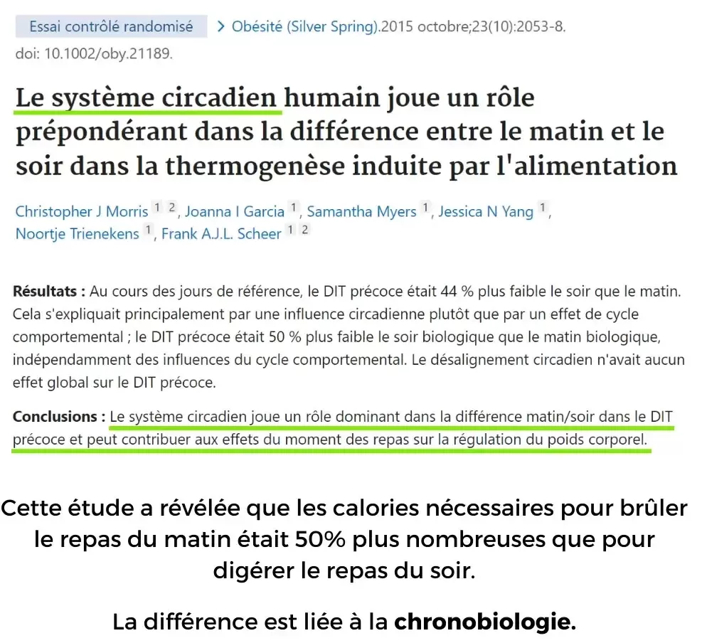 Etude%209%20-%20Chronobiologie%20(2)