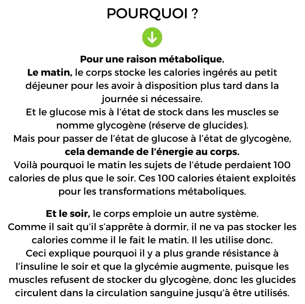 Etude%209%20-%20Chronobiologie%20(4)