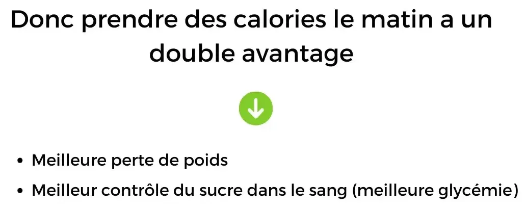 Etude%209%20-%20Chronobiologie%20(5)