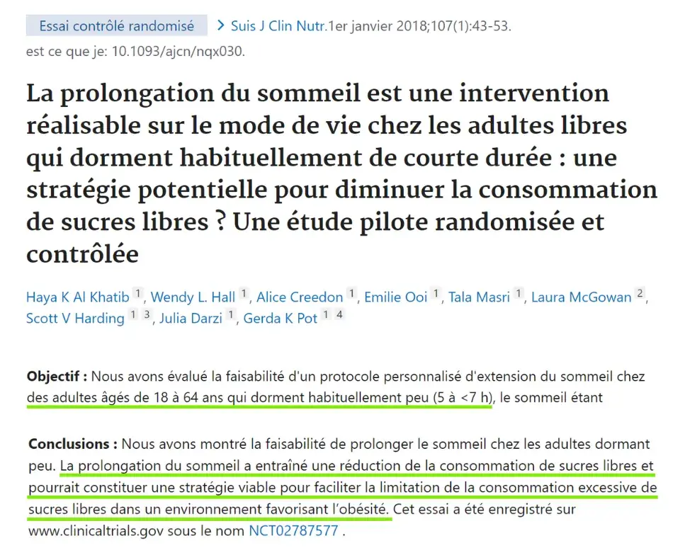 Etude%201%20-%20Sucre%20et%20sommeil
