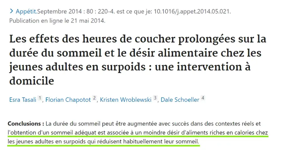 Etude%202%20-%20Sommeil%20et%20d%C3%A9sirs%20alimentaire