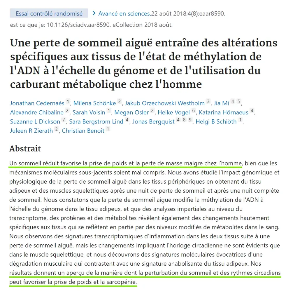 Etude%204%20-%20Perte%20de%20poids%20et%20sommeil