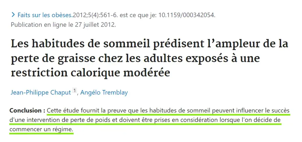 Etude%205%20-%20Perte%20de%20poids%20et%20sommeil