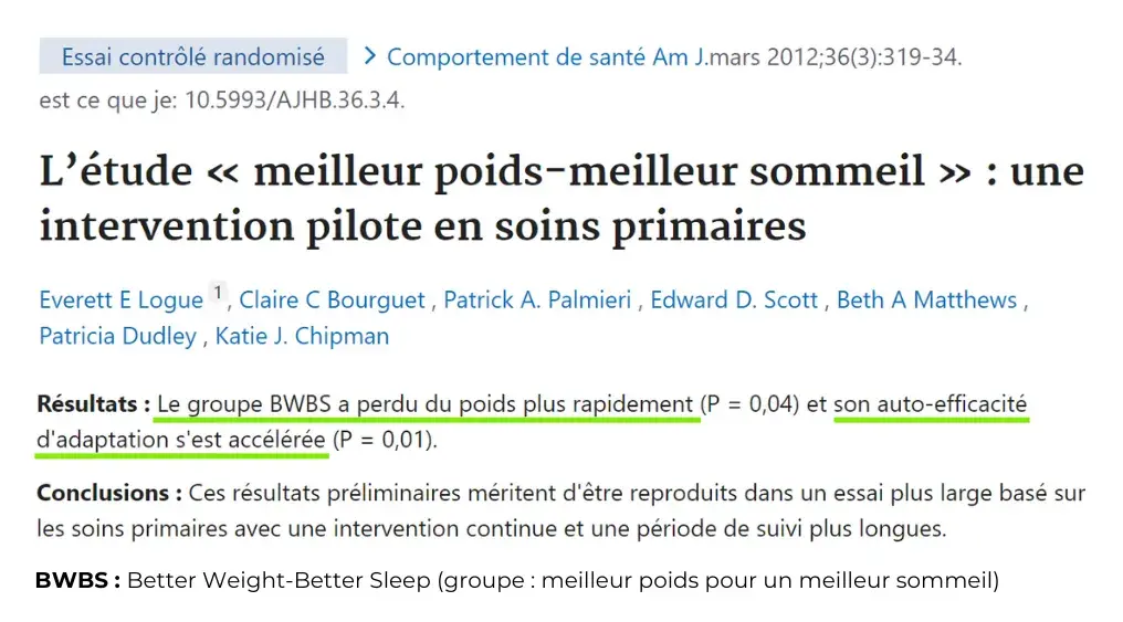 Etude%207%20-%20Perte%20de%20poids%20et%20sommeil