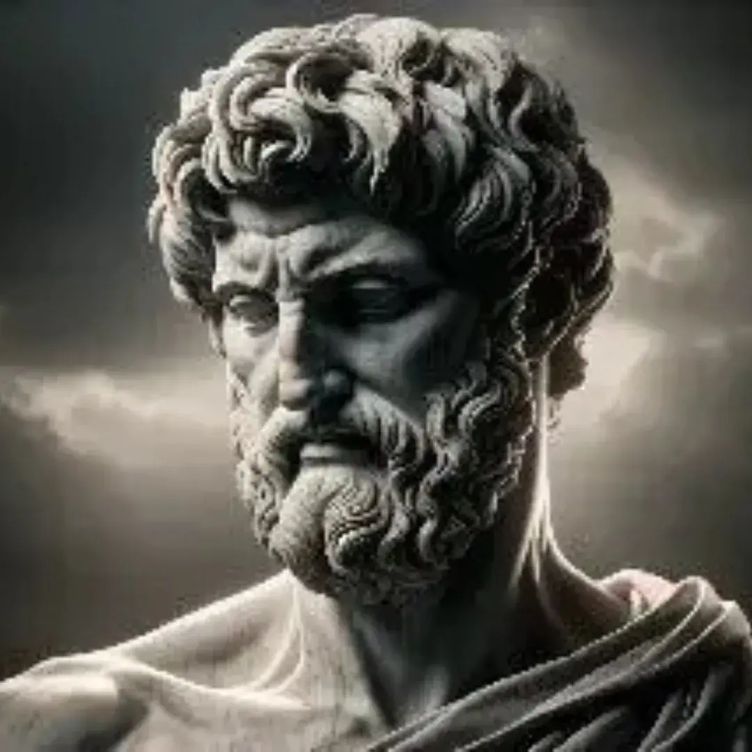 Philosophe%20grec%203