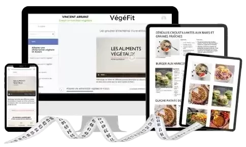 V%C3%A9g%C3%A9Fit%20(sans%20fond)