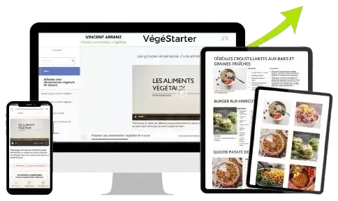 V%C3%A9g%C3%A9starter%20(sans%20fond)