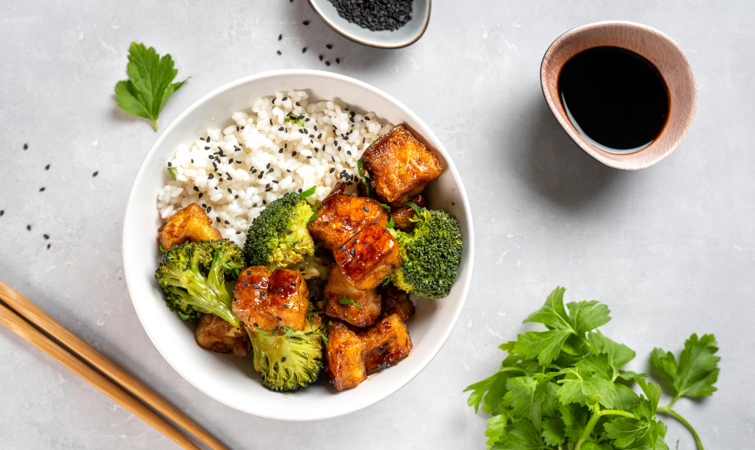 Assiette-v%C3%A9g%C3%A9tale-2