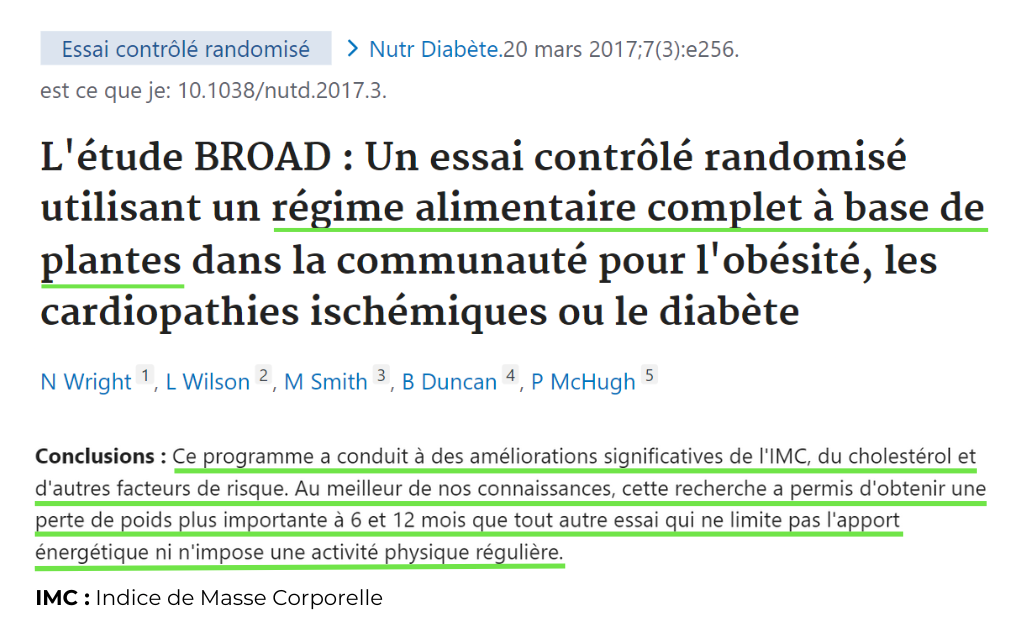 Etude-6-_publi%C3%A9e_-Perte-de-poids-_nutr-v%C3%A9g-la-plus-grosse-%C3%A9tude-men%C3%A9e_1_