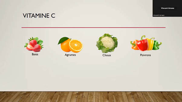 Image-pour-page-de-vente