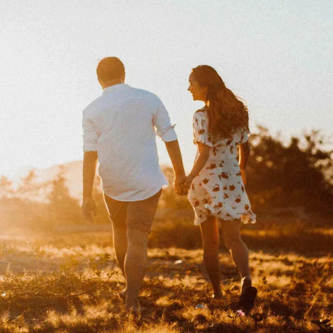 Image%20libre%20de%20droit%20%C3%A0%20t%C3%A9l%C3%A9charger%20(3)