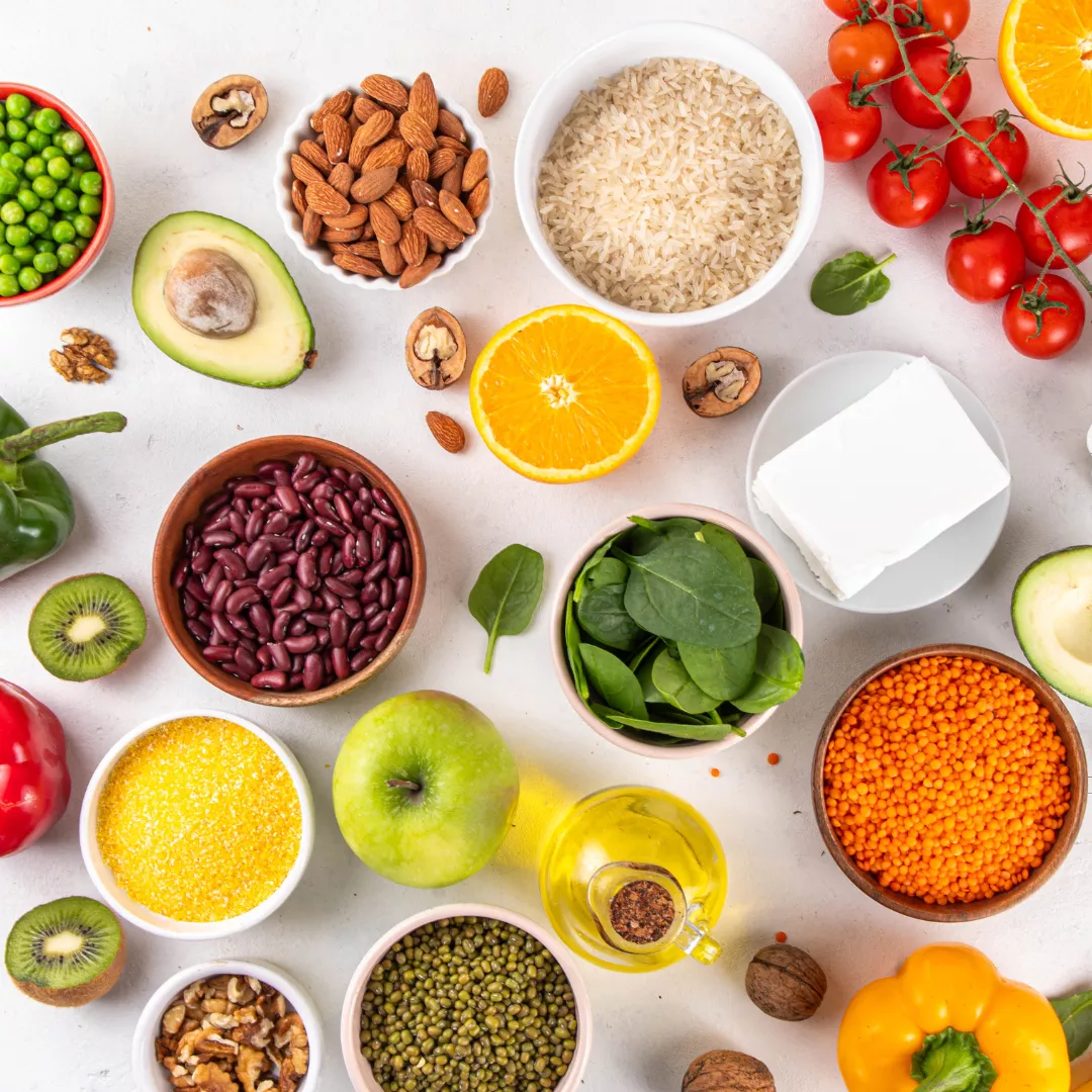 Equilibre%20alimentaire%20(vignette%20et%20image%20de%20page)