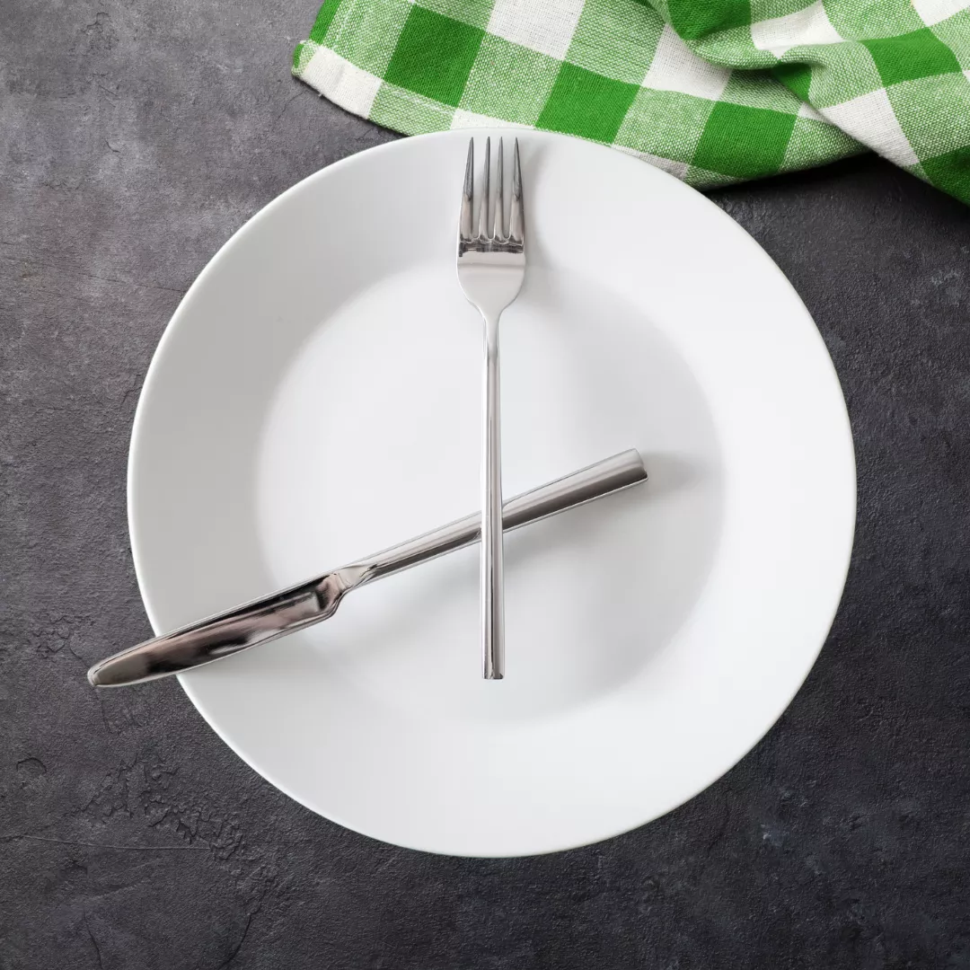 Jeune%20intermittent%20(vignette)