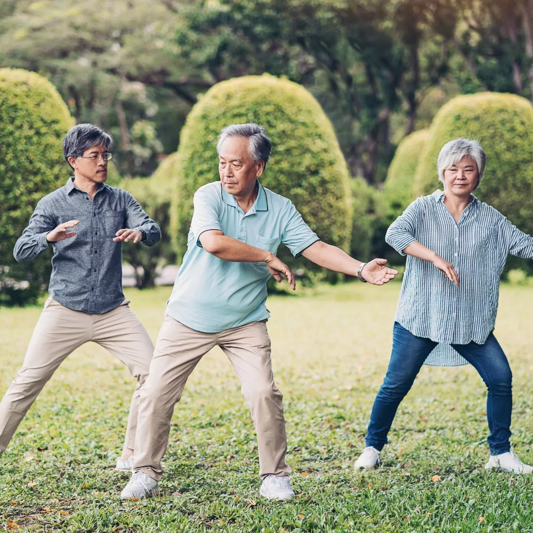 Long%C3%A9vit%C3%A9%20(vignette%20et%20image%20de%20page)