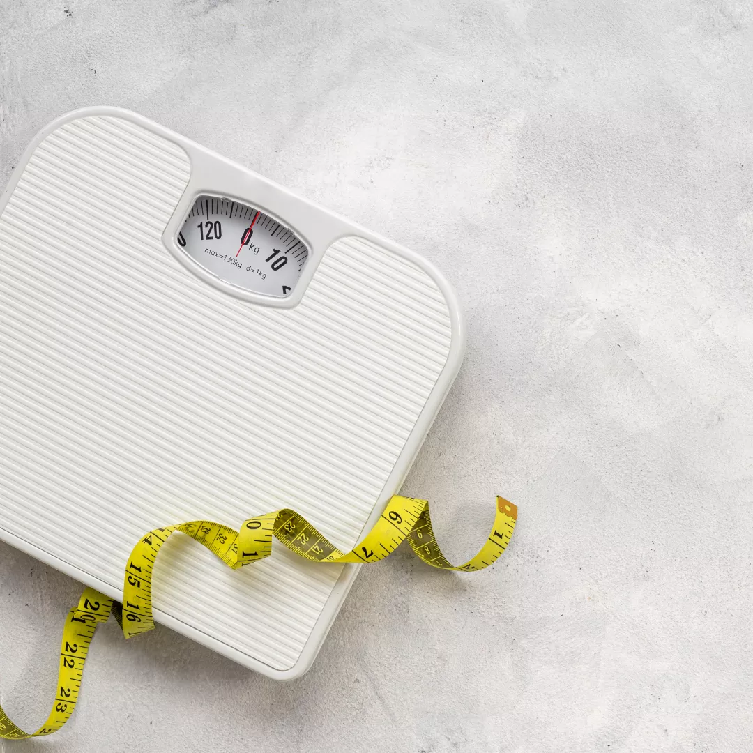 Perte%20de%20poids%20(vignette)