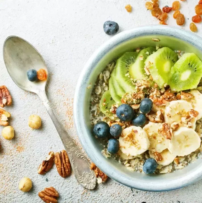 Petit%20d%C3%A9jeuner