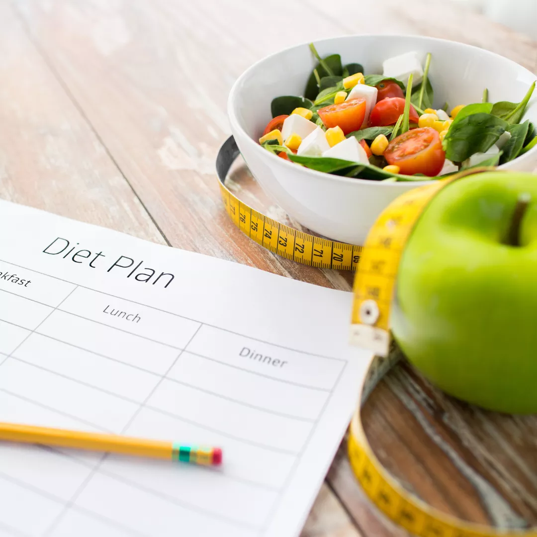 R%C3%A9gimes%20(vignette)