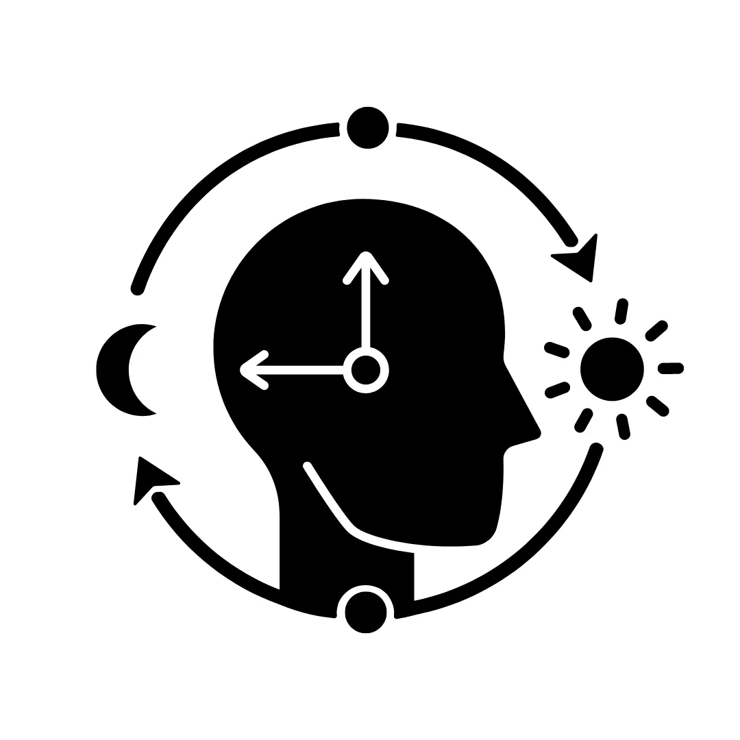 Rythme%20circadien%20(vignette%20et%20image%20de%20fond)