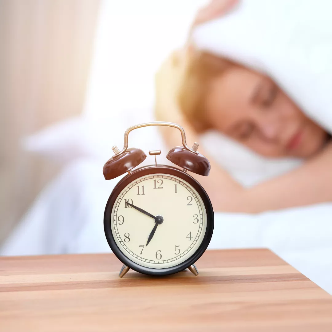 Sommeil%20(vignette)