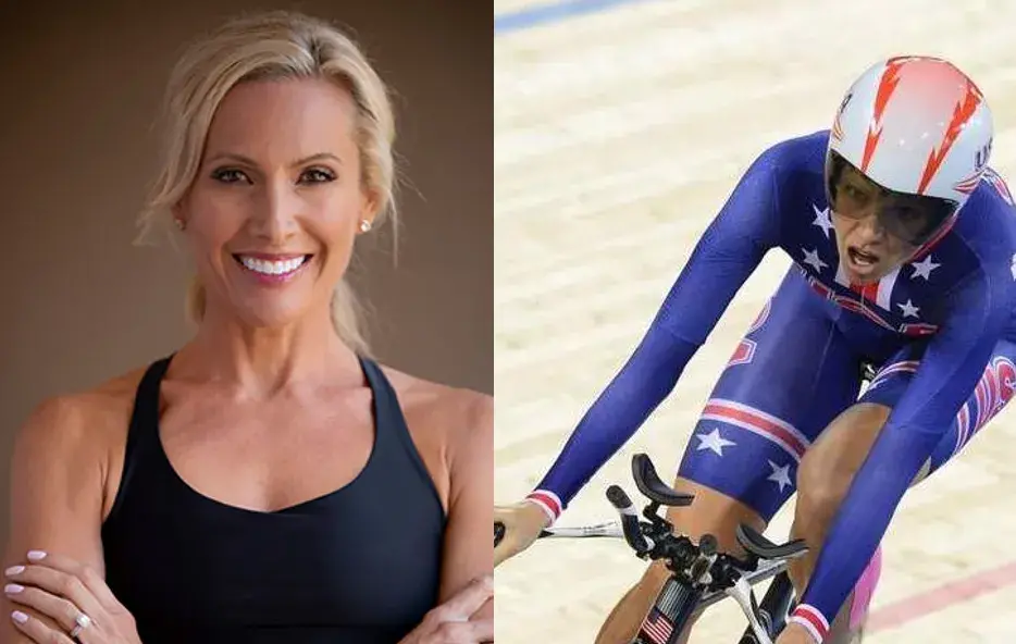 Dautsie%20Bausch%20v%C3%A9lo