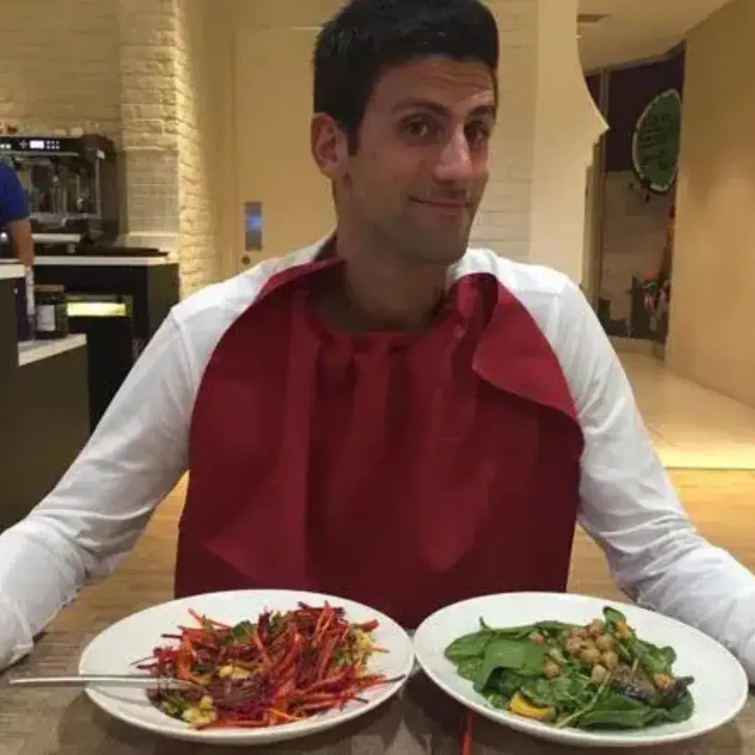 Image%20libre%20de%20droit%20%C3%A0%20t%C3%A9l%C3%A9charger%20(1)