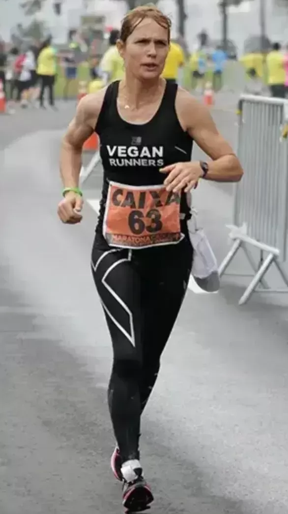 Image%20libre%20de%20droit%20%C3%A0%20t%C3%A9l%C3%A9charger%20(2)